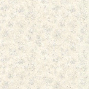 Tapeta ścienna Galerie SP21160 Kitchen Style 3