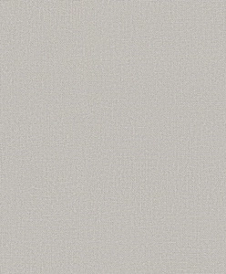 Tapeta ścienna Marburg 34176 Loft Superior