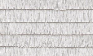 Tapeta ścienna Arte 34544 Insolence