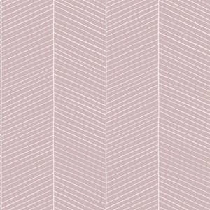 Tapeta ścienna Esta Home 139107 Scandi Cool