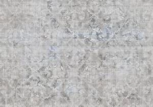 Fototapeta ścienna Origins R4-041