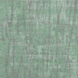 Tapeta ścienna Texam LX611 LUX