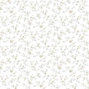 Tapeta ścienna ICH Wallpaper 1724-1 Valentine