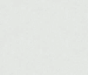 Tapeta do malowania Marburg 1886 Patent Decor