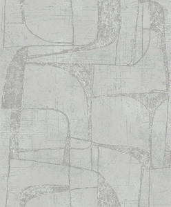 Tapeta ścienna Novamur 82452 Leyla