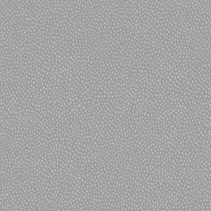 Tapeta ścienna Holden 36141 Patagonia