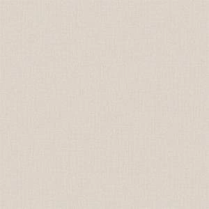 Tapeta ścienna Galerie G78306 Bazaar