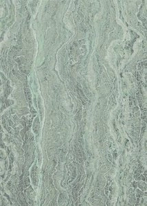 Fototapeta ścienna Marble Mint R2-002