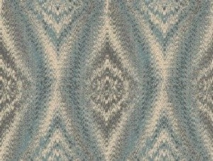 Tapeta ścienna York Wallcoverings MW9142 MENSWEAR