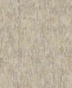 Tapeta ścienna Holden 66183 Textura