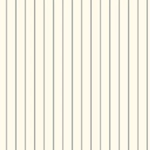 Tapeta ścienna York Wallcoverings MW9256 MENSWEAR