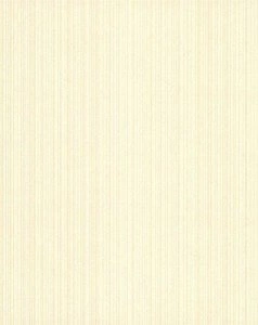 Tapeta ścienna York Wallcoverings TN0052 Textures & Prints