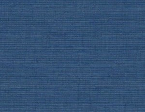 Tapeta ścienna Wallquest BL72802 Navy, Grey and White