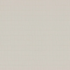 Tapeta ścienna Zambaiti Parati Z80029 Philipp Plein