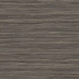 Tapeta ścienna Holden 36214 Patagonia