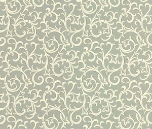 Tapeta ścienna 1838 Wallcoverings 1602-103-02 Avington
