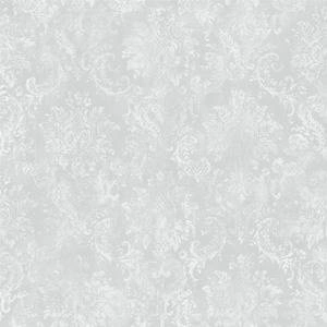 Tapeta ścienna Galerie SD36101 Stripes & Damasks 2