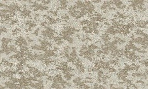 Tapeta ścienna Arte MO2054 Moooi - Extinct Animals