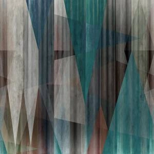 Mural ścienny Texam ID801 ID