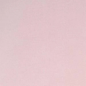 Tapeta ścienna Decor Maison 2975-8 SILVA