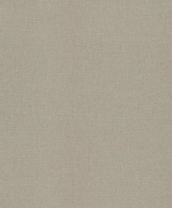 Tapeta ścienna Khroma RTS509 Cabinet of Curiosities