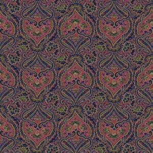 Tapeta ścienna Joules 128953