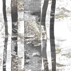 Tapeta ścienna Decor Maison 5371-1 SILVA