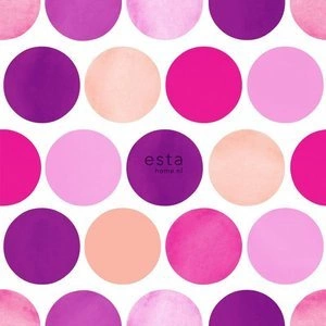 Tapeta ścienna Esta Home 138859 Fab