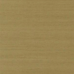 Tapeta ścienna Designers Guild PDG1119/05 Chinon