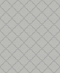 Tapeta ścienna Wallquest UK11304 Mica by Pear Tree Studios