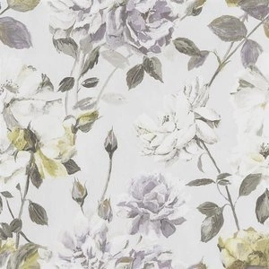 Tapeta ścienna Designers Guild PDG711/03 Flowers volume I
