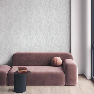 Tapeta ścienna Novamur 82497 Naomi