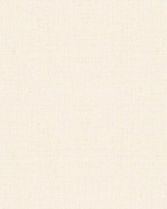 Tapeta ścienna Marburg 30459 Basic