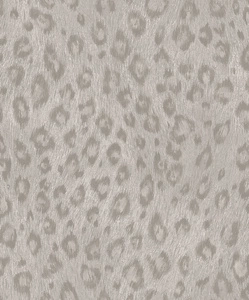 Tapeta ścienna Marburg 36126 Melange