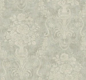 Tapeta ścienna CARL ROBINSON CR30508 Capri