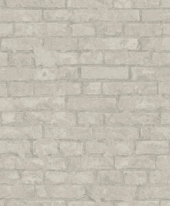 Tapeta ścienna Marburg 34612 Essentiell