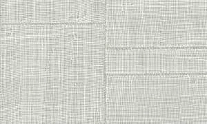 Tapeta ścienna Arte 66062 Cameo