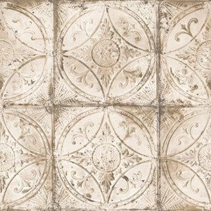 Tapeta ścienna Galerie G45374 GRUNGE