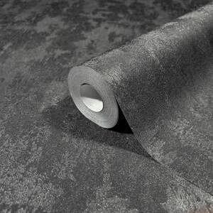 Tapeta ścienna Marburg 35130 City Romance