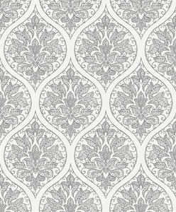 Tapeta ścienna Galerie 7002 Emporium