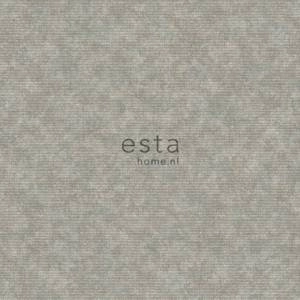 Tapeta ścienna Esta Home 148308 Marrakech