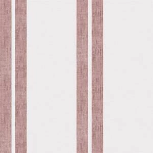 Tapeta ścienna ICH Wallpaper 1806-2 Deco stripes