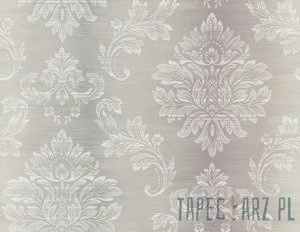 Tapeta ścienna CARL ROBINSON CB92509 9 Romantique