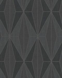 Tapeta ścienna Marburg 82177 Trendy