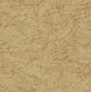 Tapeta ścienna Wallquest ES71506 ESSENCE