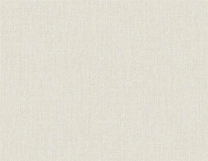 Tapeta ścienna Wallquest RH20707 Luxe Revival