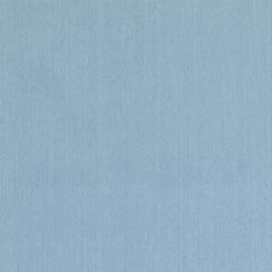 Tapeta ścienna Desima M2691 French Line