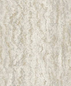 Tapeta ścienna Holden 66162 Textura