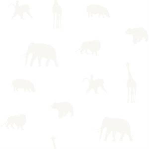 Tapeta ścienna Origin 347688 Precious