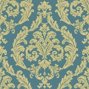 Tapeta ścienna Galerie G67610 Palazzo